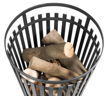 Lade das Bild in den Galerie-Viewer, Feuerkorb „FLAME“ - Cook King - Shop