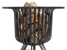 Lade das Bild in den Galerie-Viewer, Feuerkorb „VERONA“ - Cook King - Shop