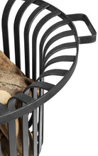 Lade das Bild in den Galerie-Viewer, Feuerkorb „VERONA“ - Cook King - Shop