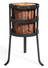 Lade das Bild in den Galerie-Viewer, Feuerkorb für Schwedenfeuer „MALMO“ - Cook King - Shop