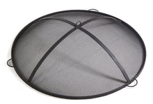 Lade das Bild in den Galerie-Viewer, Funkenfang 59 cm - Cook King - Shop