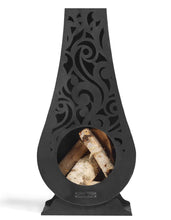 Lade das Bild in den Galerie-Viewer, Gartenofen „HAWANA“ - Cook King - Shop