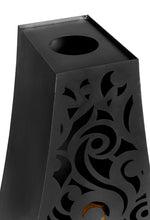 Lade das Bild in den Galerie-Viewer, Gartenofen „HAWANA“ - Cook King - Shop