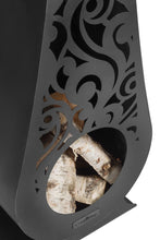 Lade das Bild in den Galerie-Viewer, Gartenofen „HAWANA“ - Cook King - Shop