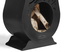 Lade das Bild in den Galerie-Viewer, Gartenofen „HAWANA“ - Cook King - Shop