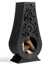 Lade das Bild in den Galerie-Viewer, Gartenofen „HAWANA“ - Cook King - Shop
