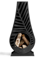 Lade das Bild in den Galerie-Viewer, Gartenofen „LIMA“ - Cook King - Shop