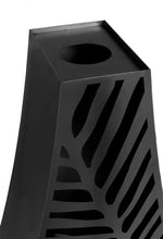 Lade das Bild in den Galerie-Viewer, Gartenofen „LIMA“ - Cook King - Shop