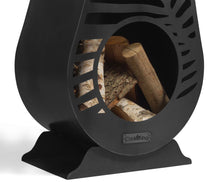 Lade das Bild in den Galerie-Viewer, Gartenofen „LIMA“ - Cook King - Shop