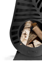 Lade das Bild in den Galerie-Viewer, Gartenofen „LIMA“ - Cook King - Shop