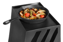 Lade das Bild in den Galerie-Viewer, Gartenofen „LIMA“ - Cook King - Shop