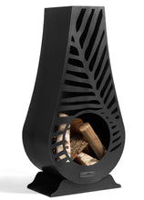 Lade das Bild in den Galerie-Viewer, Gartenofen „LIMA“ - Cook King - Shop