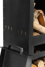 Lade das Bild in den Galerie-Viewer, Gartenofen „ROSA“ - Cook King - Shop