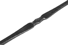 Lade das Bild in den Galerie-Viewer, Schürhaken für Feuerschale und Funkenfang - Cook King - Shop