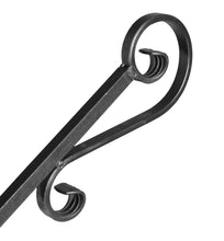 Lade das Bild in den Galerie-Viewer, Schürhaken für Feuerschale und Funkenfang - Cook King - Shop