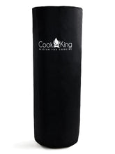 Lade das Bild in den Galerie-Viewer, Wasserdichter Gartenkaminbezug „FARO“ - Cook King - Shop