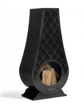 Lade das Bild in den Galerie-Viewer, Gartenofen „ANKARA“ - Cook King - Shop