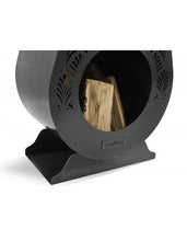 Lade das Bild in den Galerie-Viewer, Gartenofen „ANKARA“ - Cook King - Shop