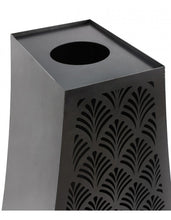 Lade das Bild in den Galerie-Viewer, Gartenofen „ANKARA“ - Cook King - Shop