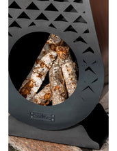 Lade das Bild in den Galerie-Viewer, Gartenofen „AVANGARDO“ - Cook King - Shop