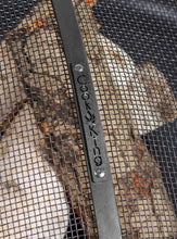 Lade das Bild in den Galerie-Viewer, Funkenfang 69 cm - Cook King - Shop
