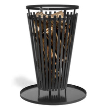 Lade das Bild in den Galerie-Viewer, Feuerkorb „FLAME“ - Cook King - Shop
