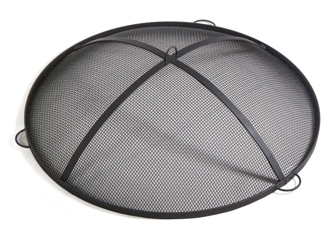 Funkenfang 59 cm - Cook King - Shop