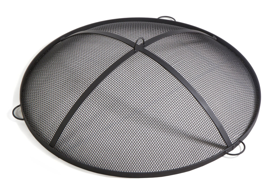 Funkenfang 59 cm - Cook King - Shop