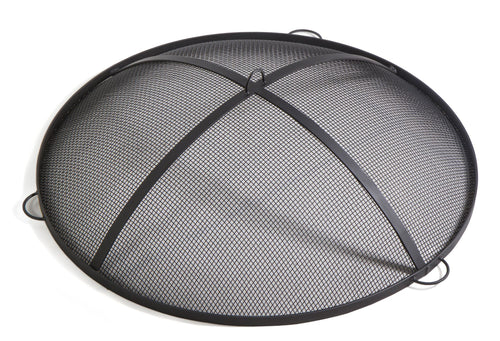 Funkenfang 69 cm - Cook King - Shop