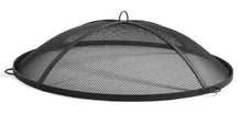 Lade das Bild in den Galerie-Viewer, Funkenfang 69 cm - Cook King - Shop
