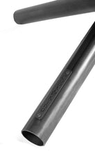 Lade das Bild in den Galerie-Viewer, Feuerschale „INDIANA“ 80 cm - Cook King - Shop
