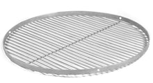 Lade das Bild in den Galerie-Viewer, Grillrost aus Edelstahl 50 cm - Cook King - Shop
