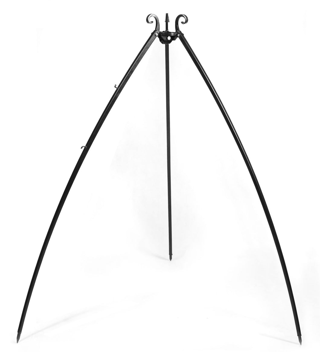 Dreibein 200 cm - Cook King - Shop