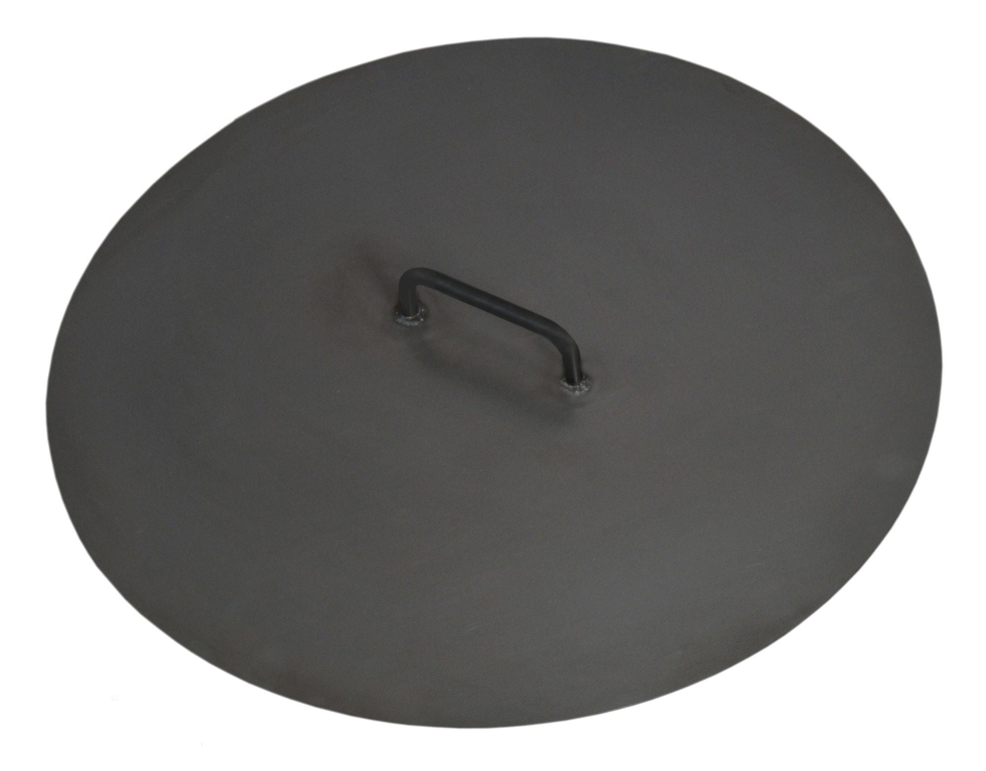 Deckel für Feuerschale 70,5 cm - Cook King - Shop