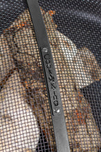 Charger l'image dans la galerie, Funkenfang 99 cm - Cook King
