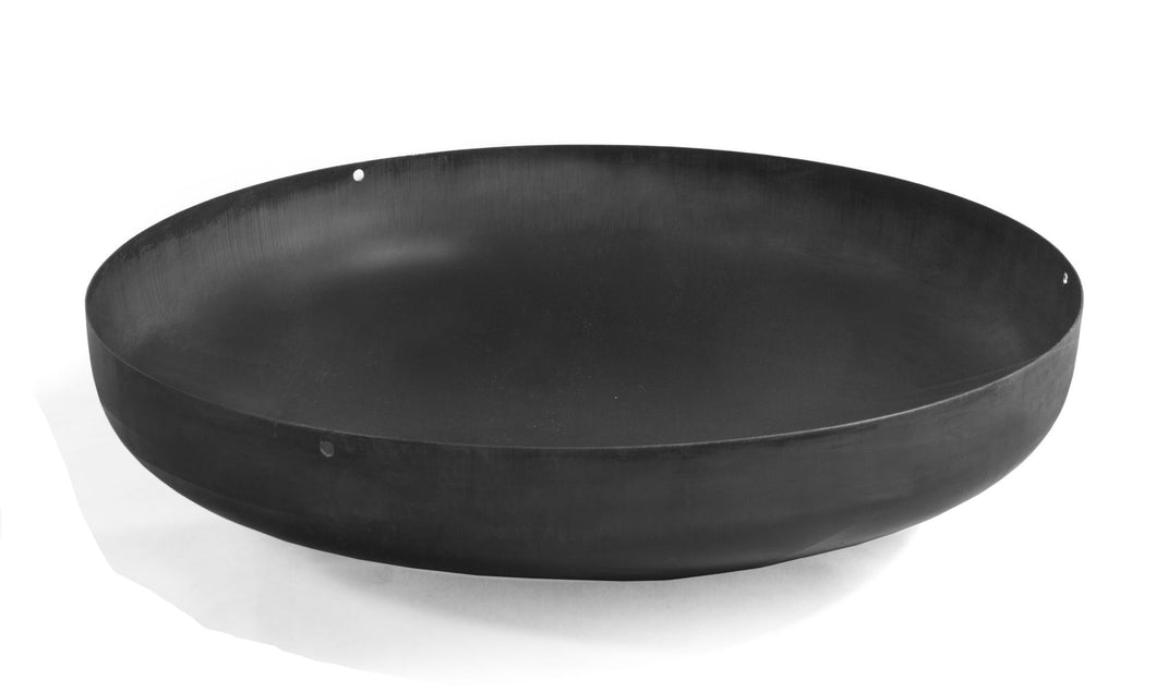 Wok/Pfanne 70 cm - Cook King - Shop
