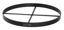 Lade das Bild in den Galerie-Viewer, Runde Feuerschalenbasis für Dekosteine 60 cm - Cook King - Shop
