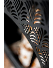 Lade das Bild in den Galerie-Viewer, Gartenofen „ANKARA“ - Cook King - Shop
